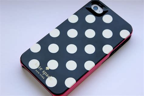 cheap kate spade iphone 4s case